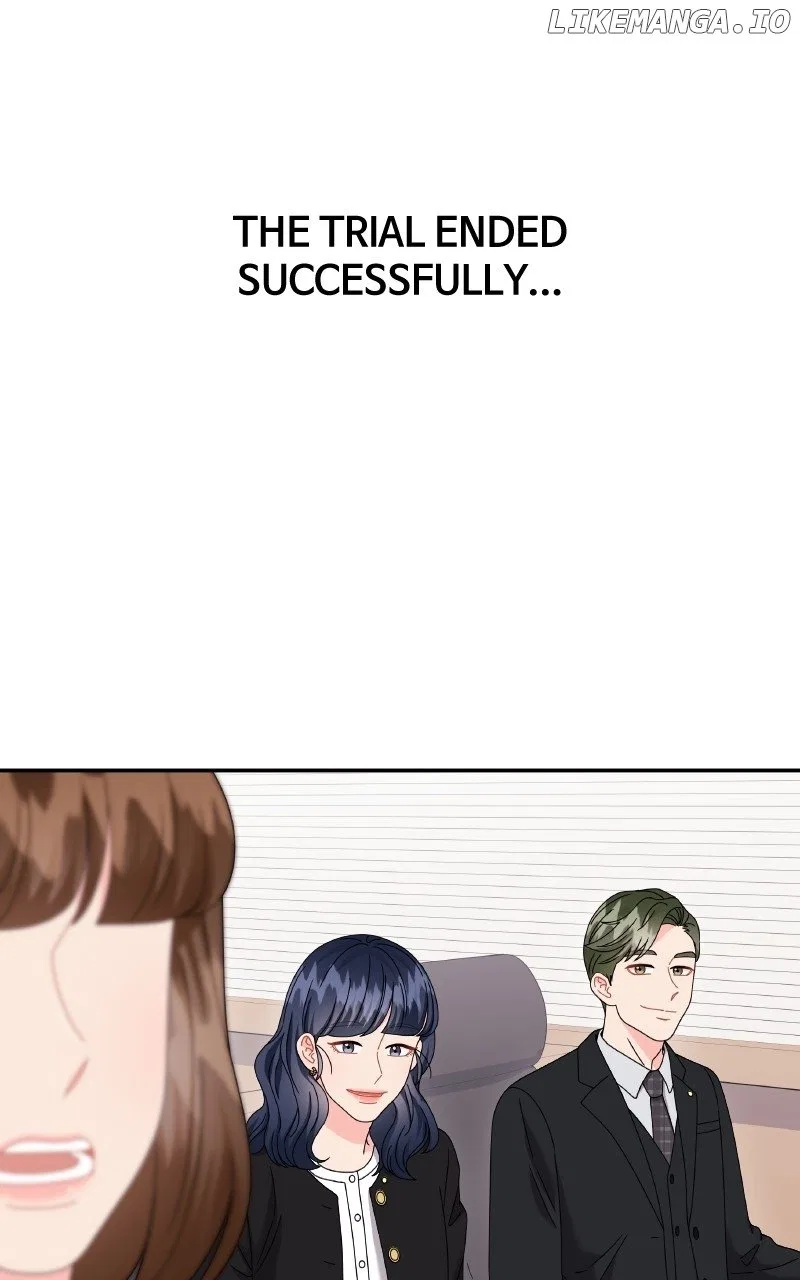 Extraordinary Attorney Woo Chapter 52 – Page 35