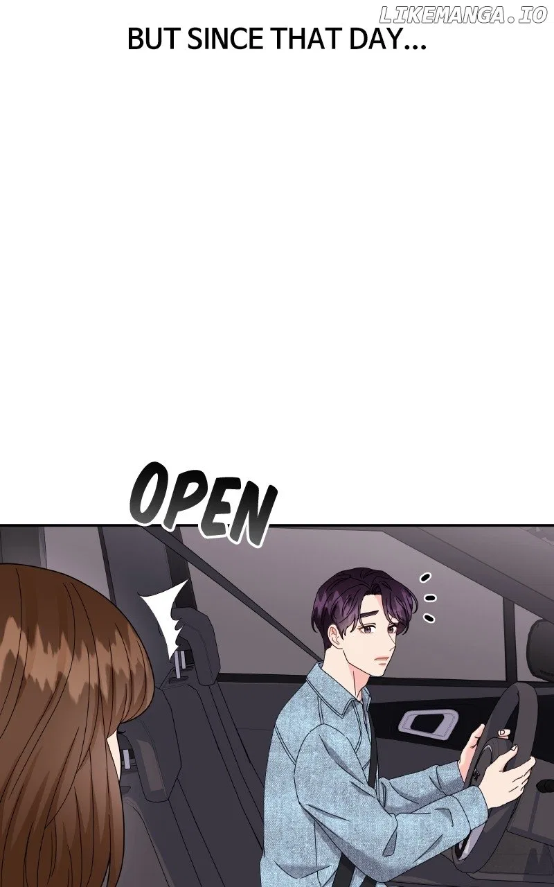 Extraordinary Attorney Woo Chapter 52 – Page 38