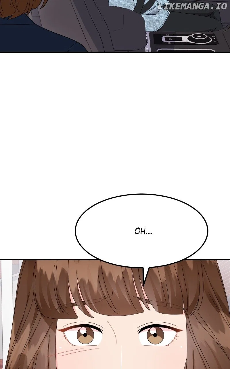 Extraordinary Attorney Woo Chapter 52 – Page 39