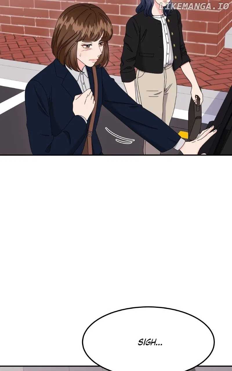 Extraordinary Attorney Woo Chapter 52 – Page 41