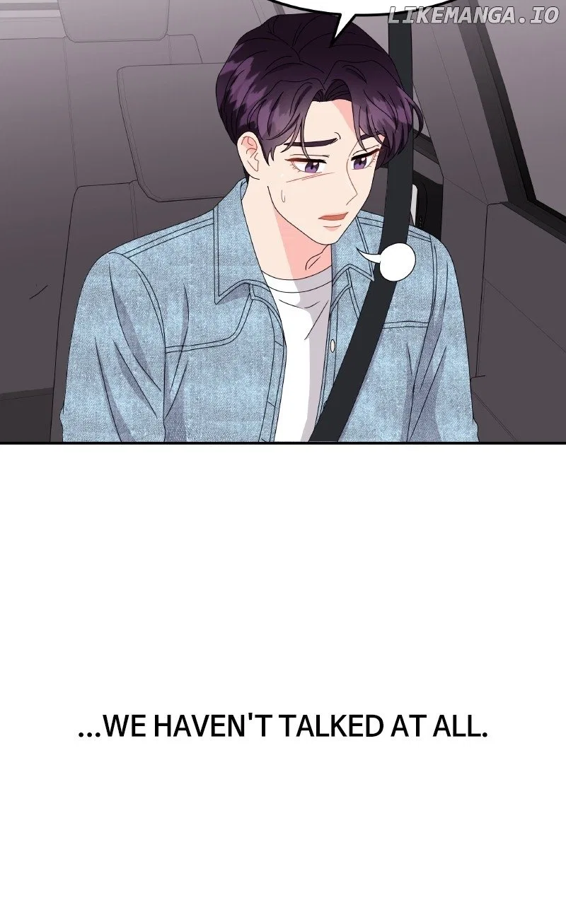 Extraordinary Attorney Woo Chapter 52 – Page 42