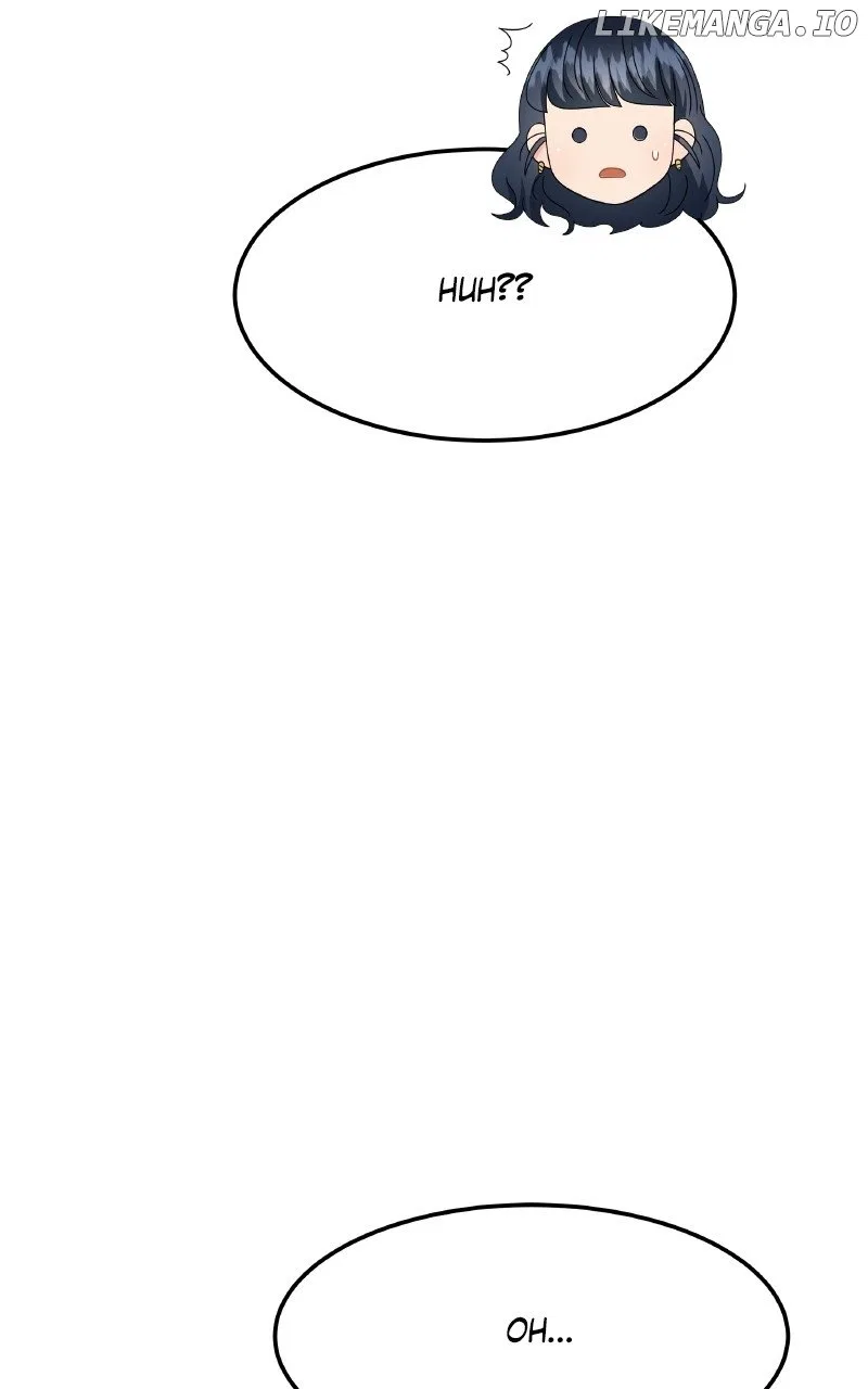Extraordinary Attorney Woo Chapter 52 – Page 45