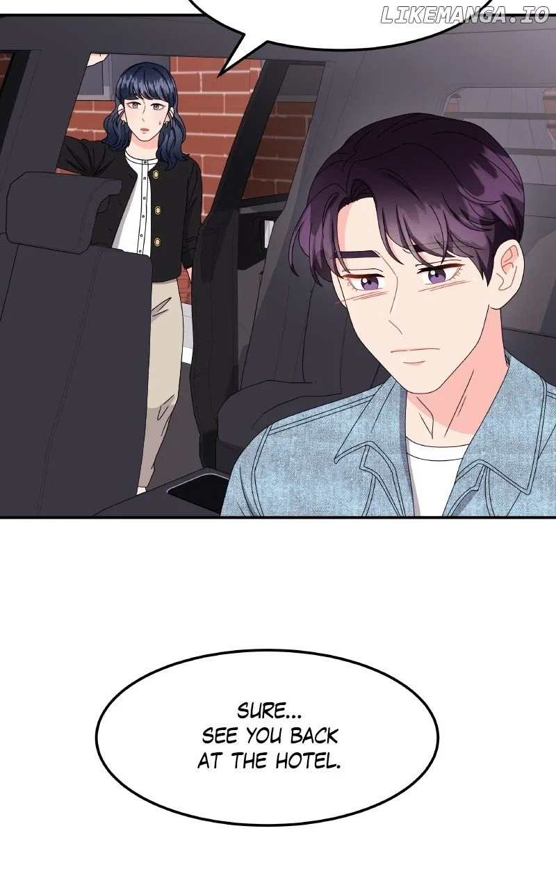 Extraordinary Attorney Woo Chapter 52 – Page 46