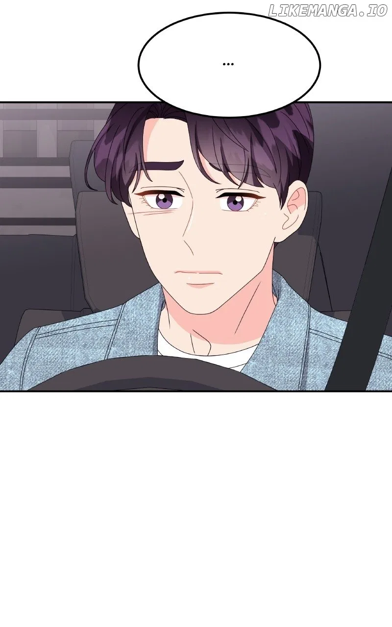 Extraordinary Attorney Woo Chapter 52 – Page 49