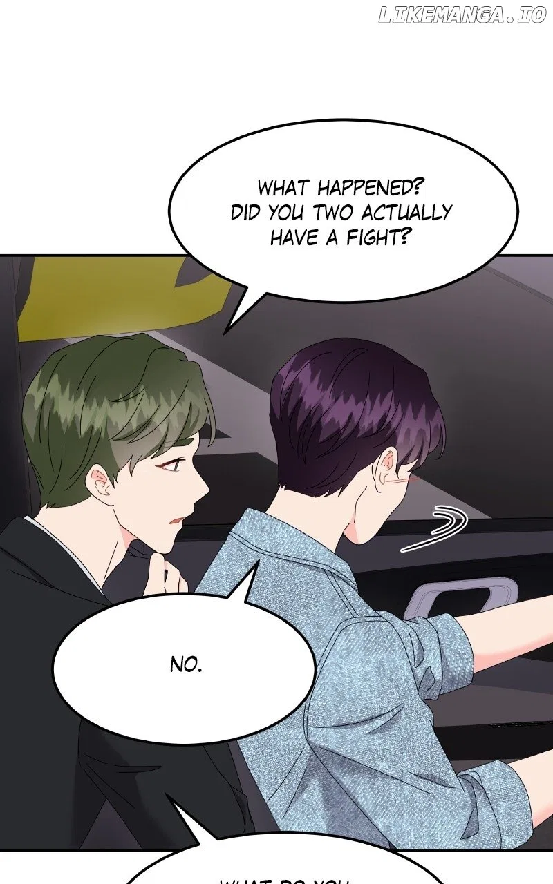 Extraordinary Attorney Woo Chapter 52 – Page 50