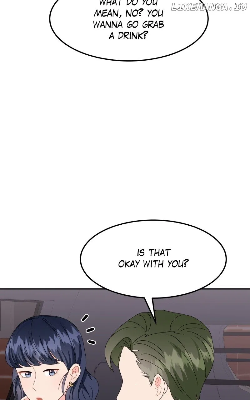 Extraordinary Attorney Woo Chapter 52 – Page 51