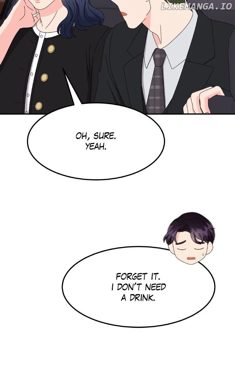 Extraordinary Attorney Woo Chapter 52 – Page 52