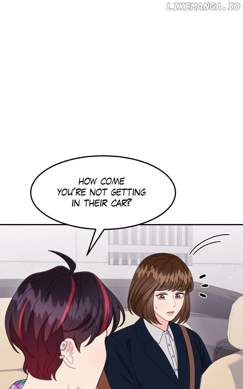 Extraordinary Attorney Woo Chapter 52 – Page 53