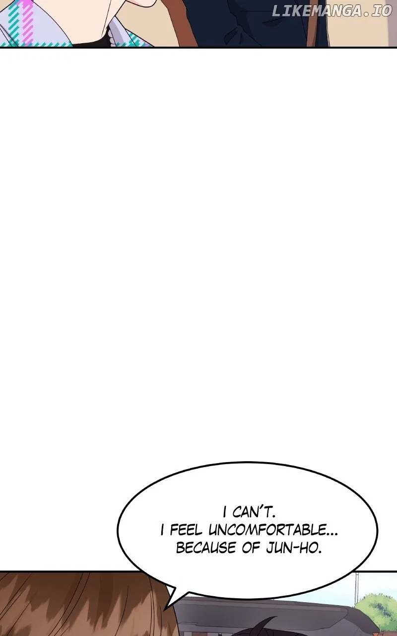 Extraordinary Attorney Woo Chapter 52 – Page 54