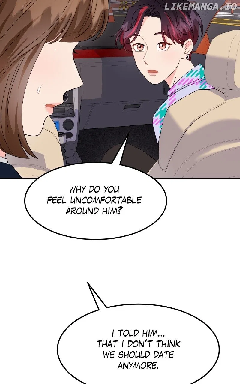 Extraordinary Attorney Woo Chapter 52 – Page 55