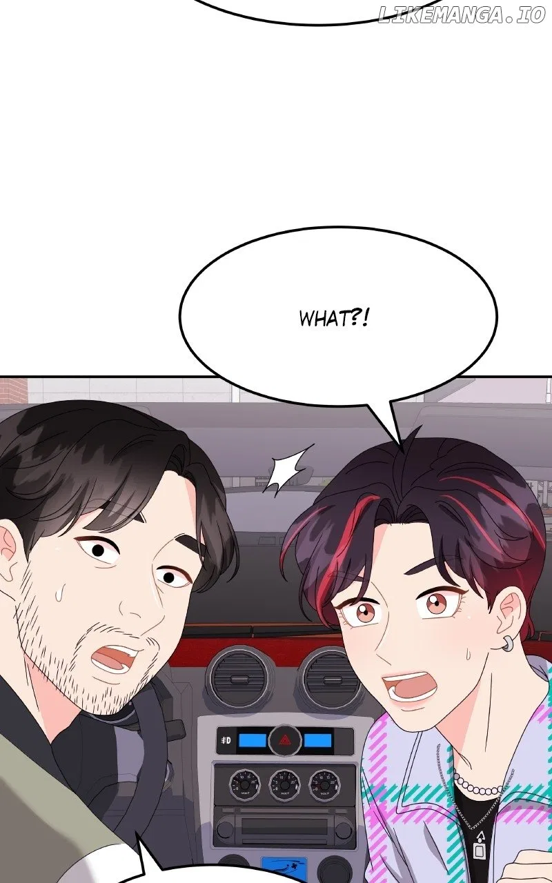 Extraordinary Attorney Woo Chapter 52 – Page 56