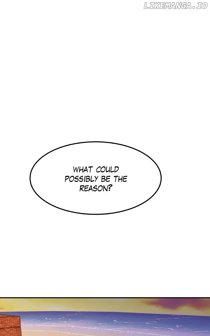 Extraordinary Attorney Woo Chapter 52 – Page 58