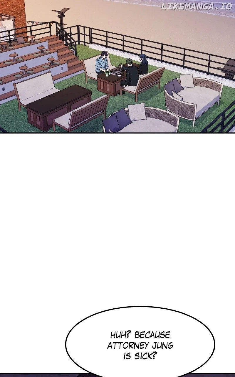 Extraordinary Attorney Woo Chapter 52 – Page 59