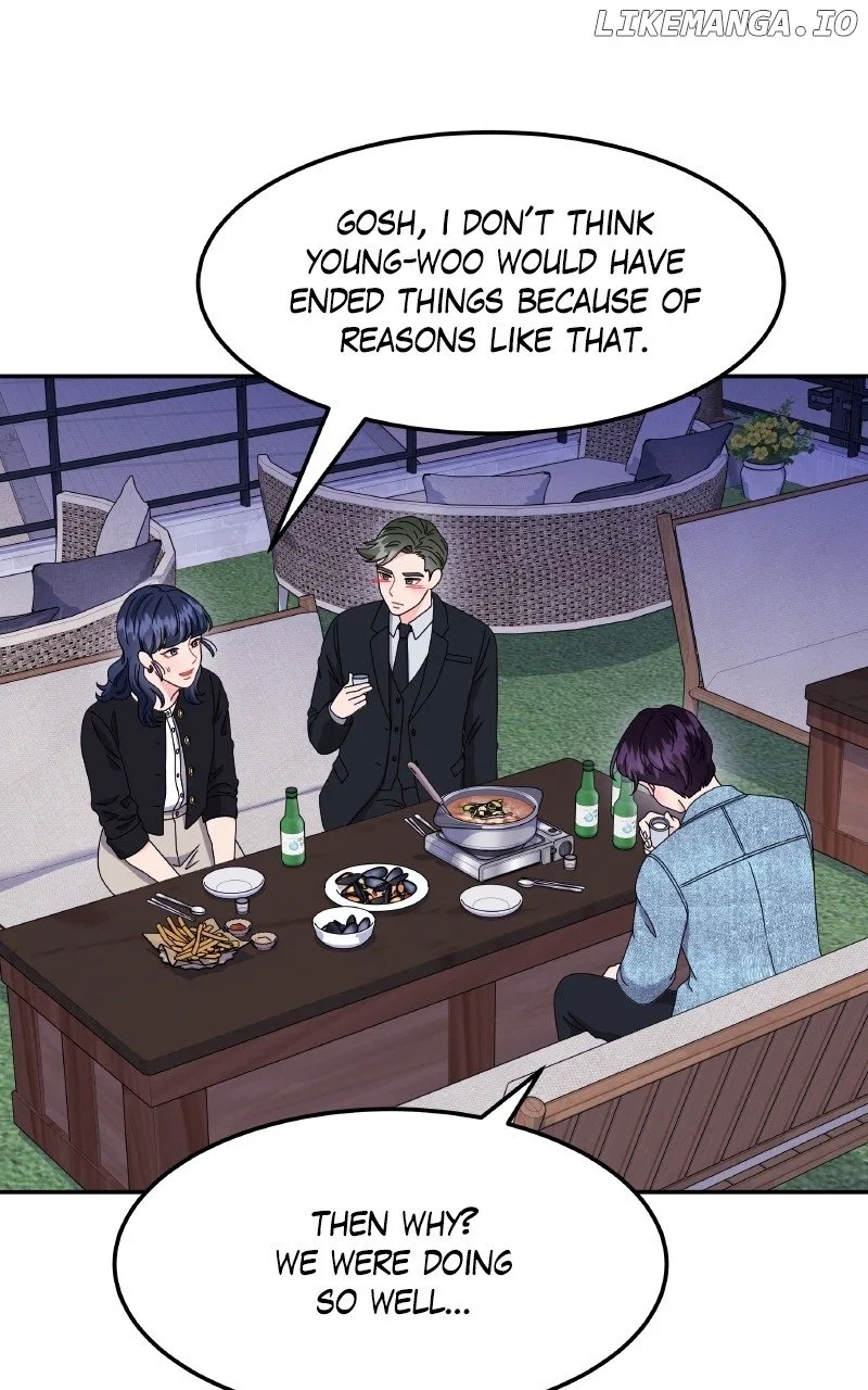 Extraordinary Attorney Woo Chapter 52 – Page 61