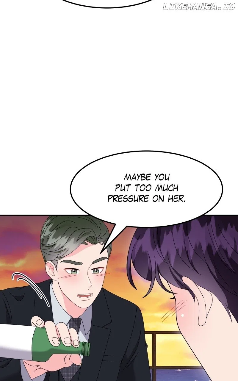 Extraordinary Attorney Woo Chapter 52 – Page 62