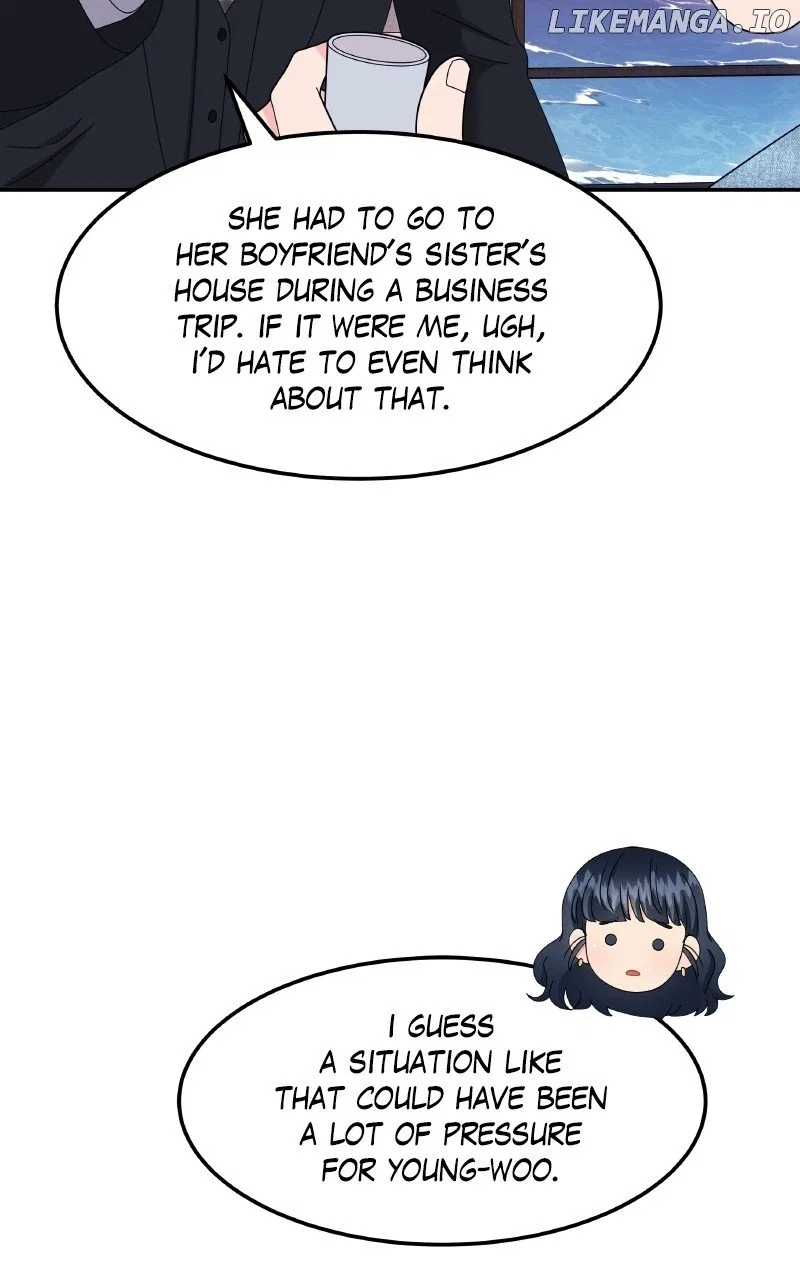 Extraordinary Attorney Woo Chapter 52 – Page 63