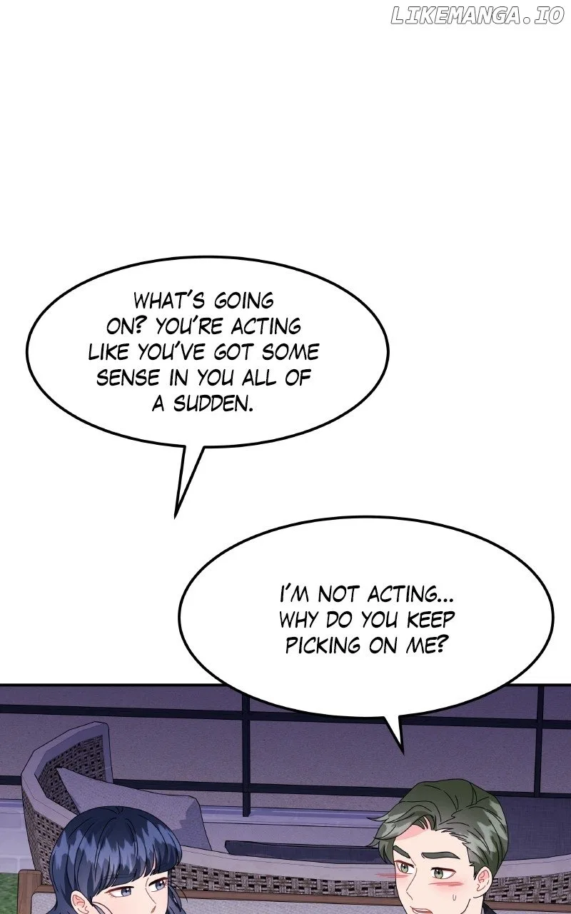 Extraordinary Attorney Woo Chapter 52 – Page 64