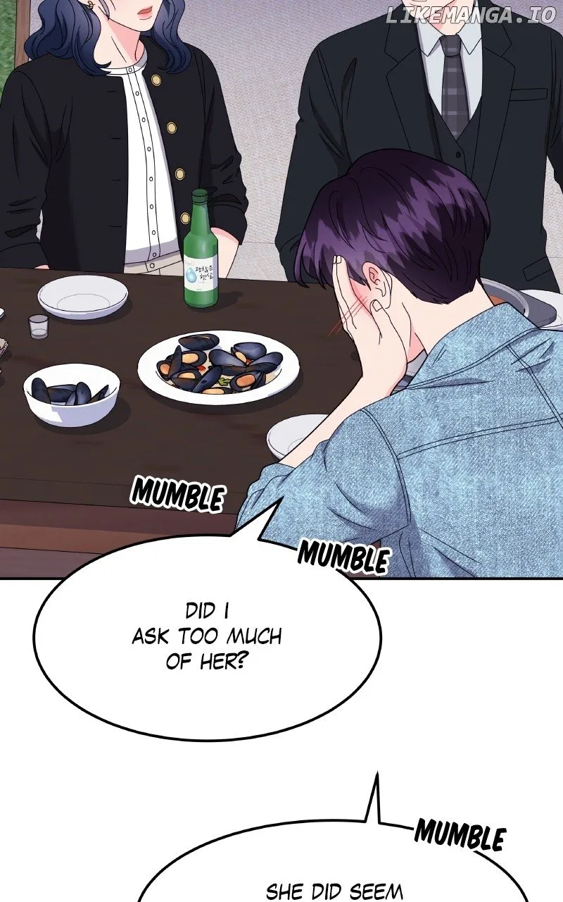 Extraordinary Attorney Woo Chapter 52 – Page 65