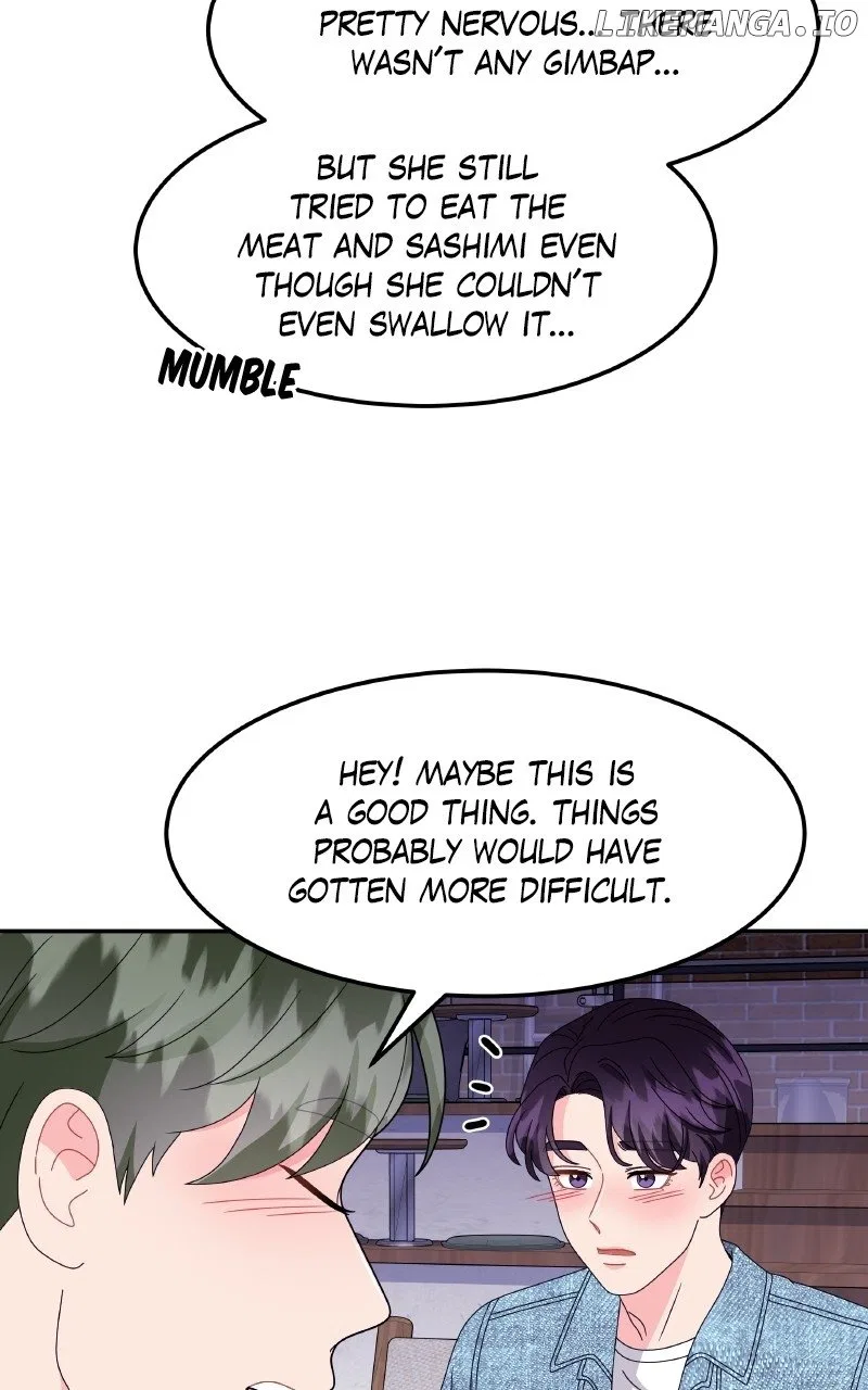 Extraordinary Attorney Woo Chapter 52 – Page 66