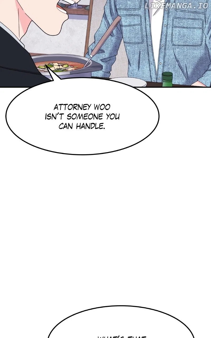 Extraordinary Attorney Woo Chapter 52 – Page 67
