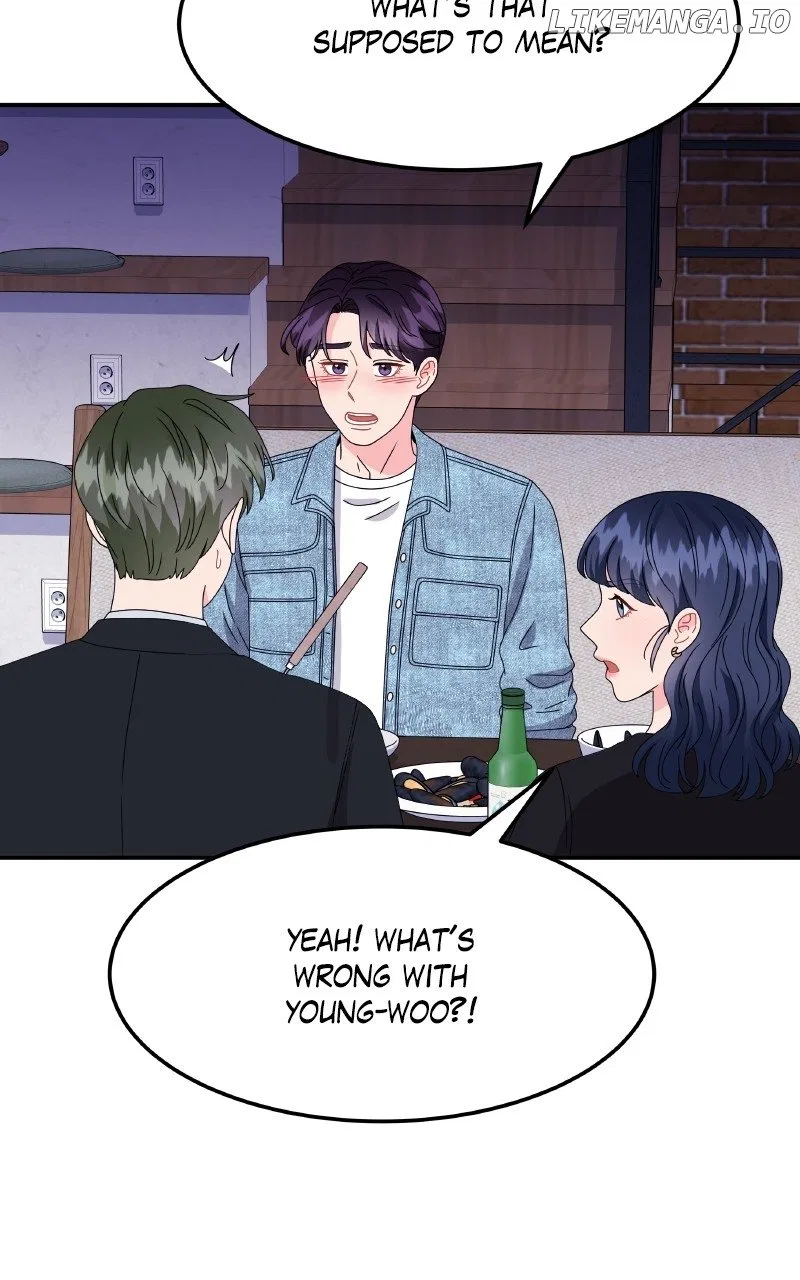 Extraordinary Attorney Woo Chapter 52 – Page 68
