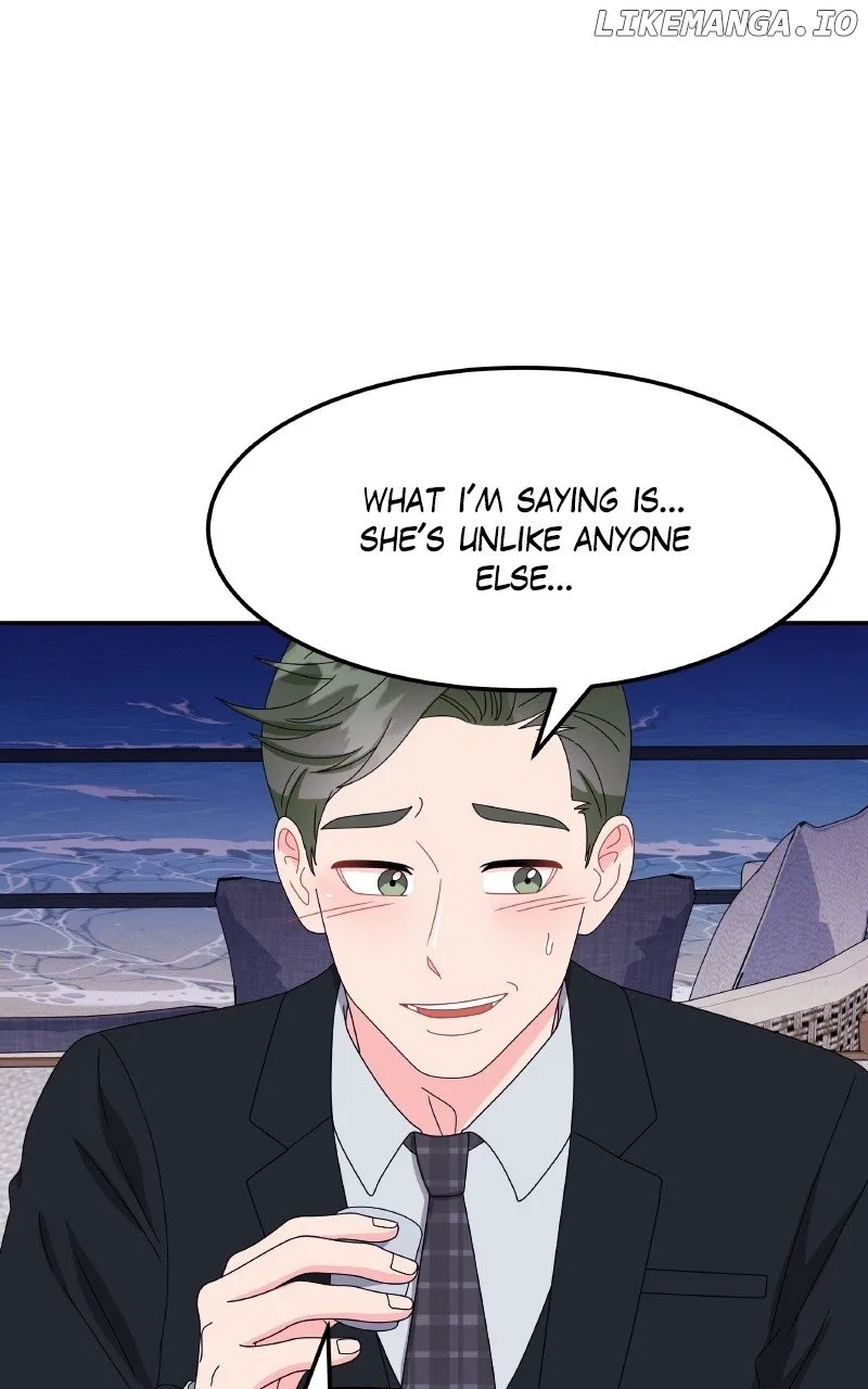 Extraordinary Attorney Woo Chapter 52 – Page 69