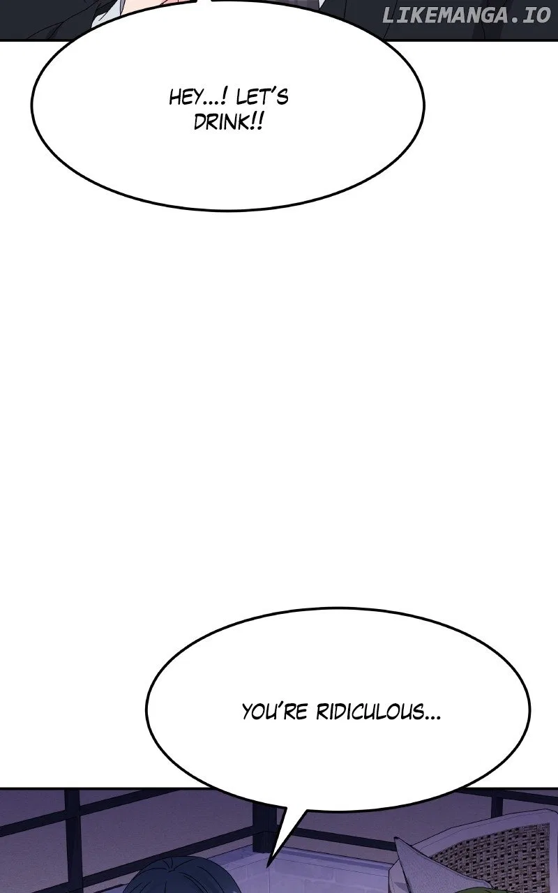 Extraordinary Attorney Woo Chapter 52 – Page 70