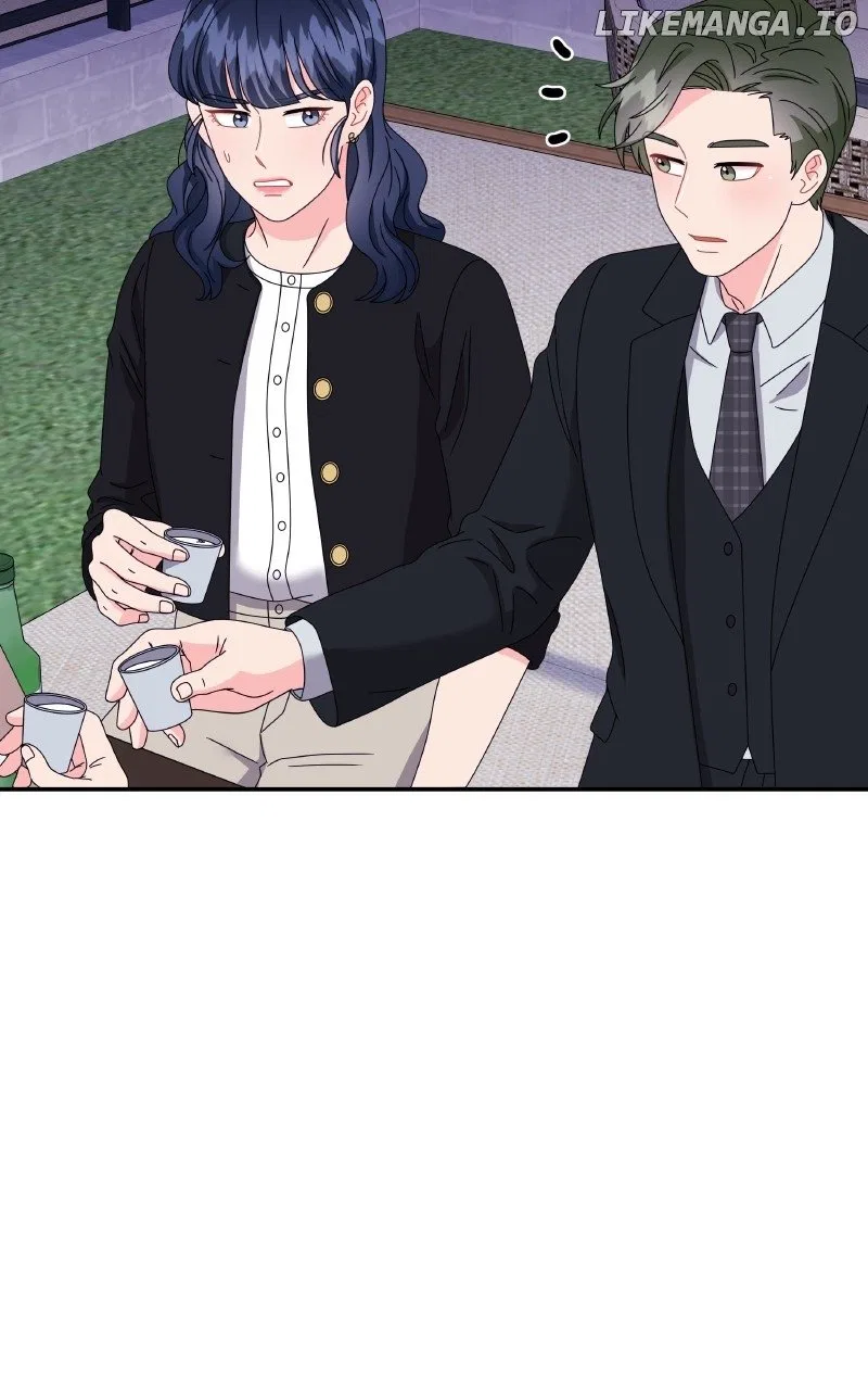 Extraordinary Attorney Woo Chapter 52 – Page 71