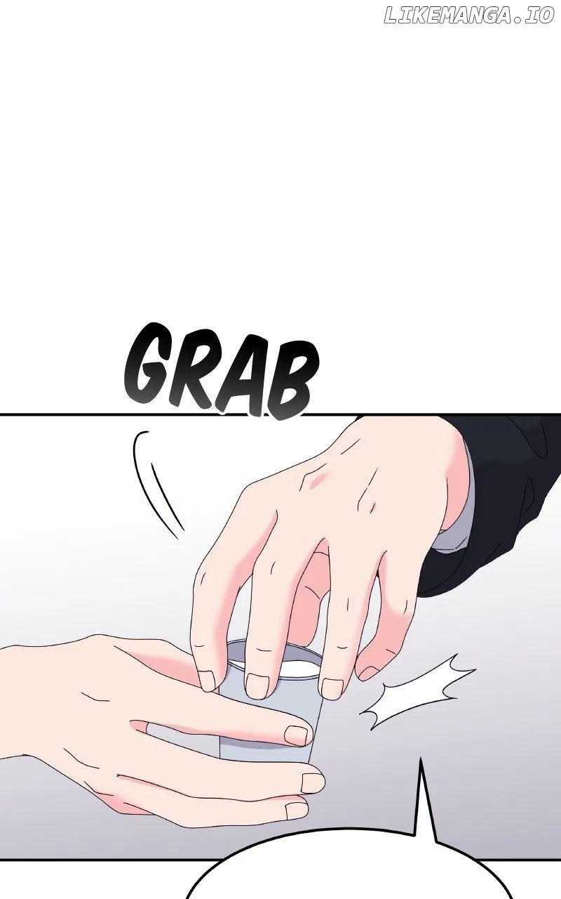 Extraordinary Attorney Woo Chapter 52 – Page 72