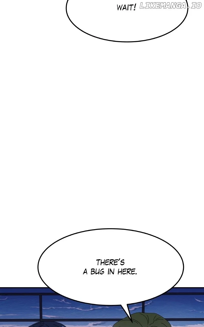 Extraordinary Attorney Woo Chapter 52 – Page 73