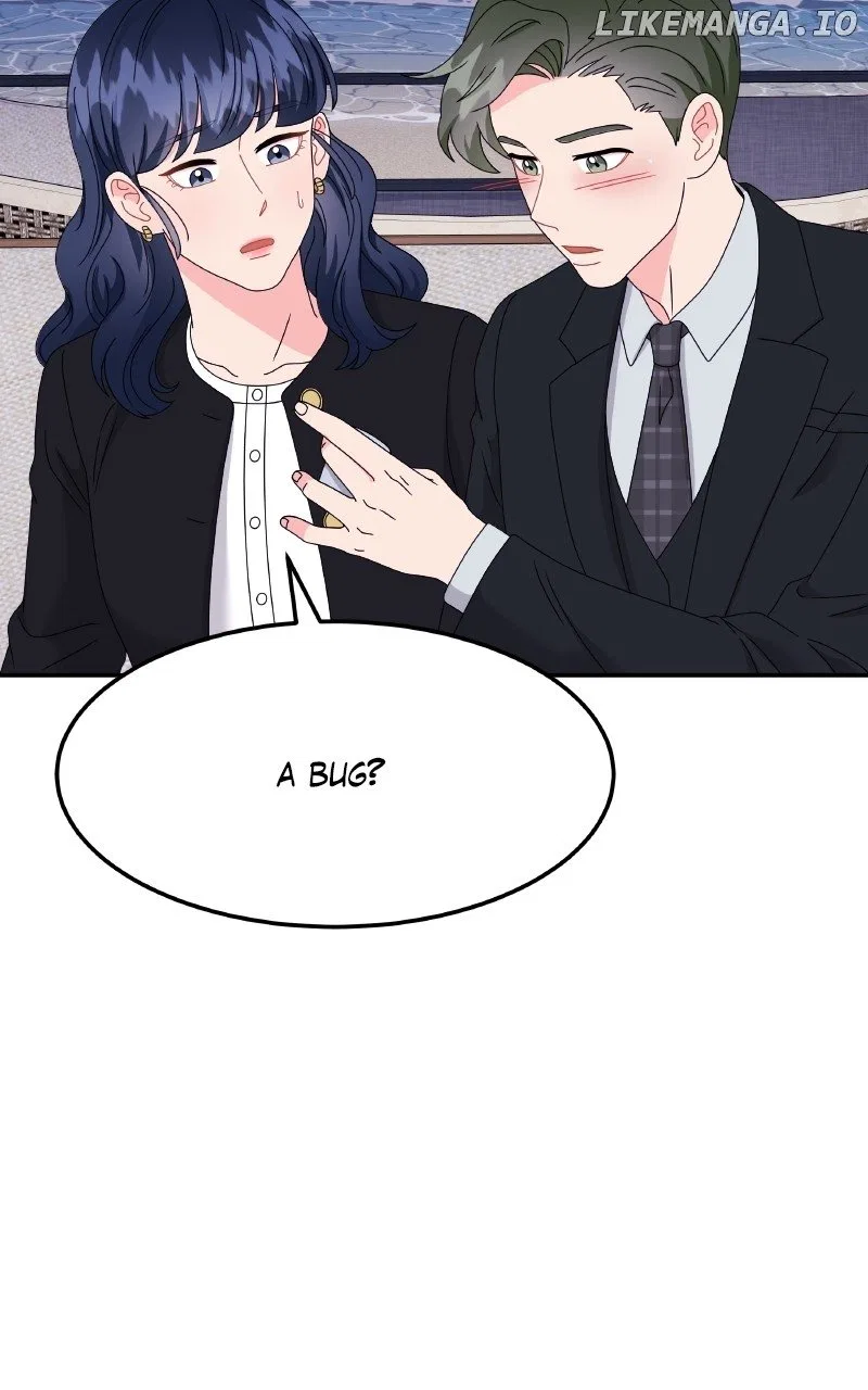 Extraordinary Attorney Woo Chapter 52 – Page 74