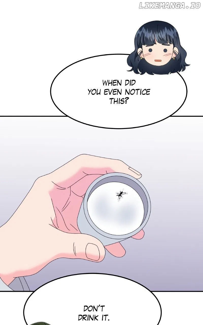 Extraordinary Attorney Woo Chapter 52 – Page 75