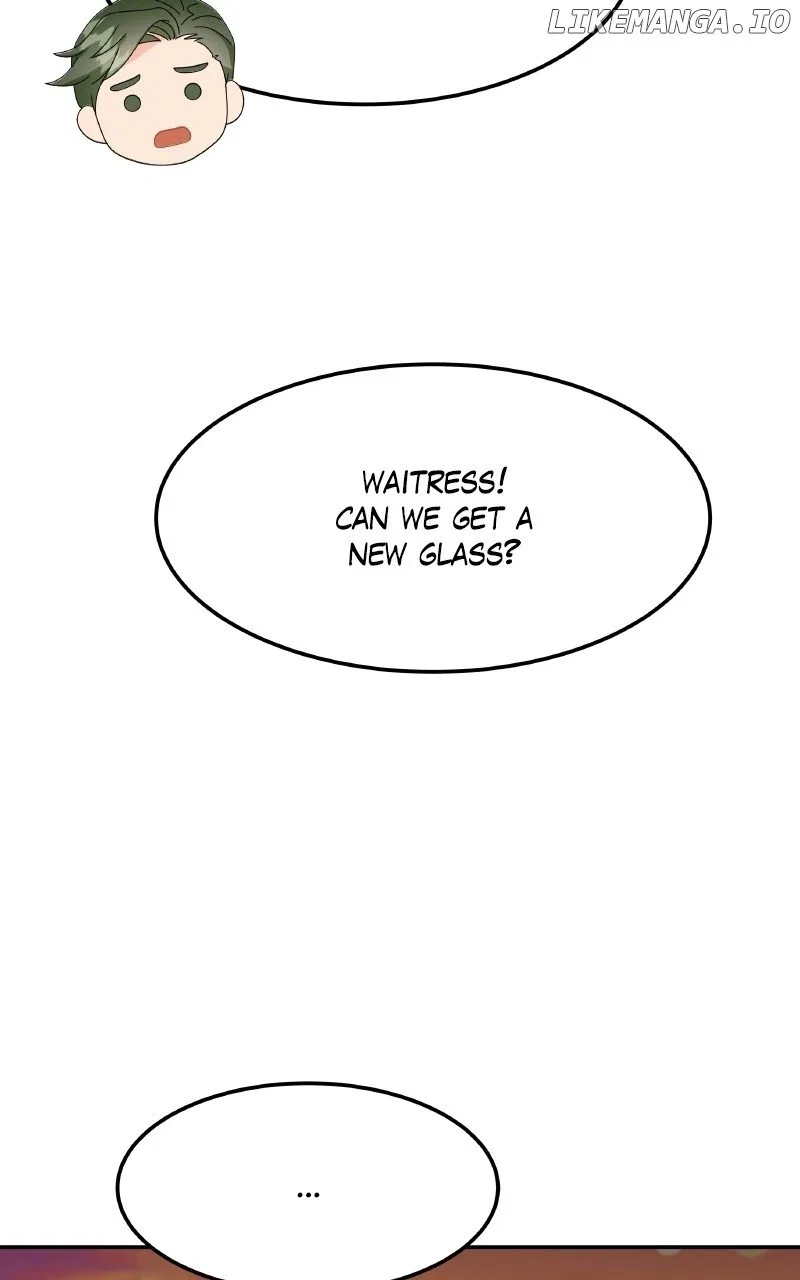 Extraordinary Attorney Woo Chapter 52 – Page 76