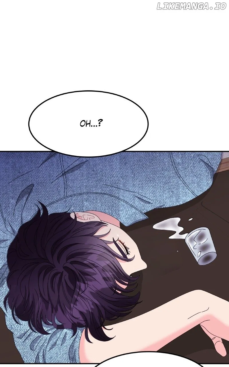Extraordinary Attorney Woo Chapter 52 – Page 78