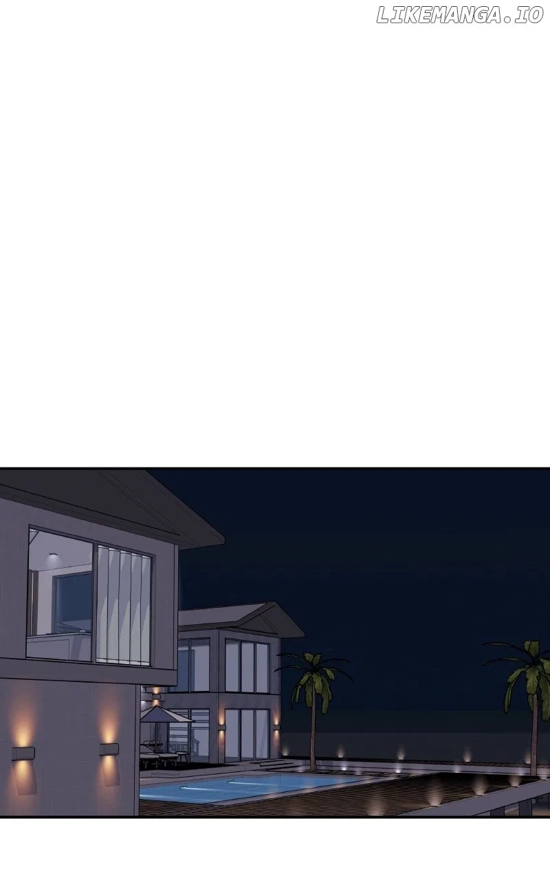 Extraordinary Attorney Woo Chapter 52 – Page 80