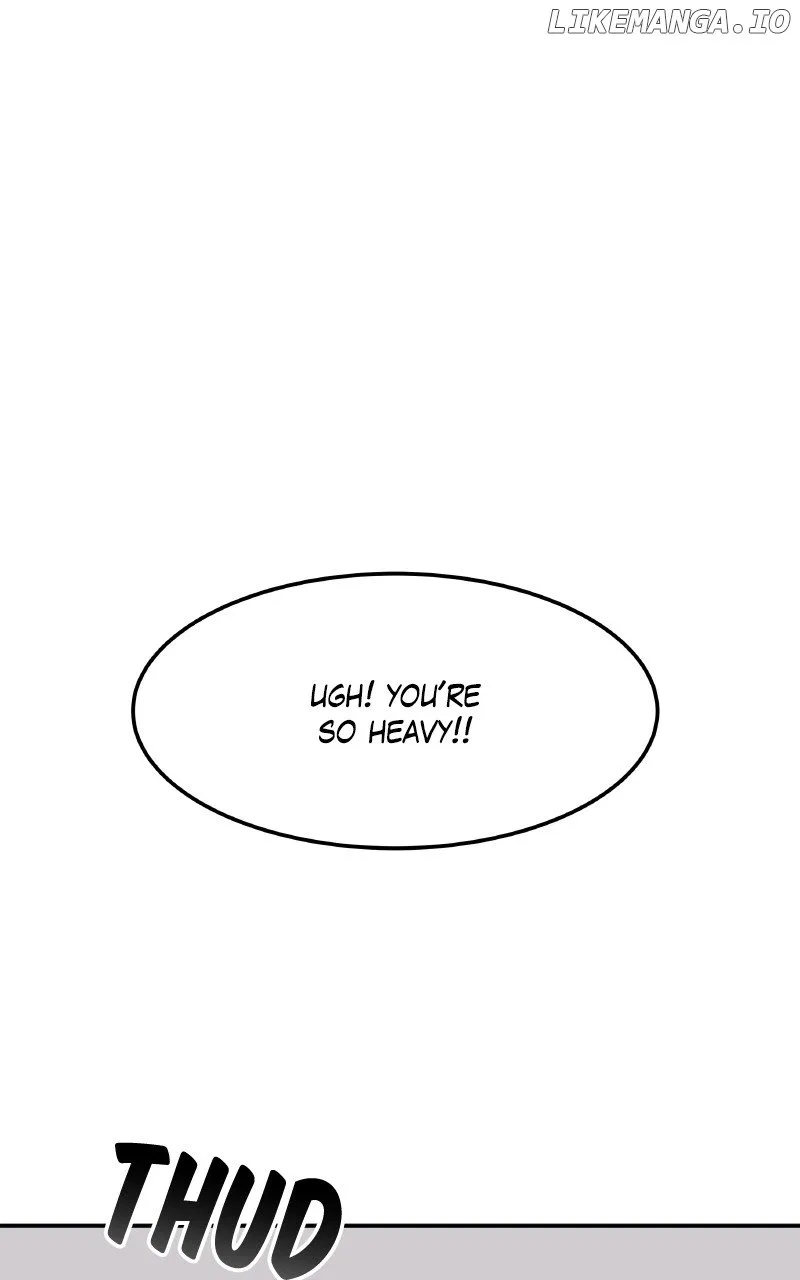 Extraordinary Attorney Woo Chapter 52 – Page 81
