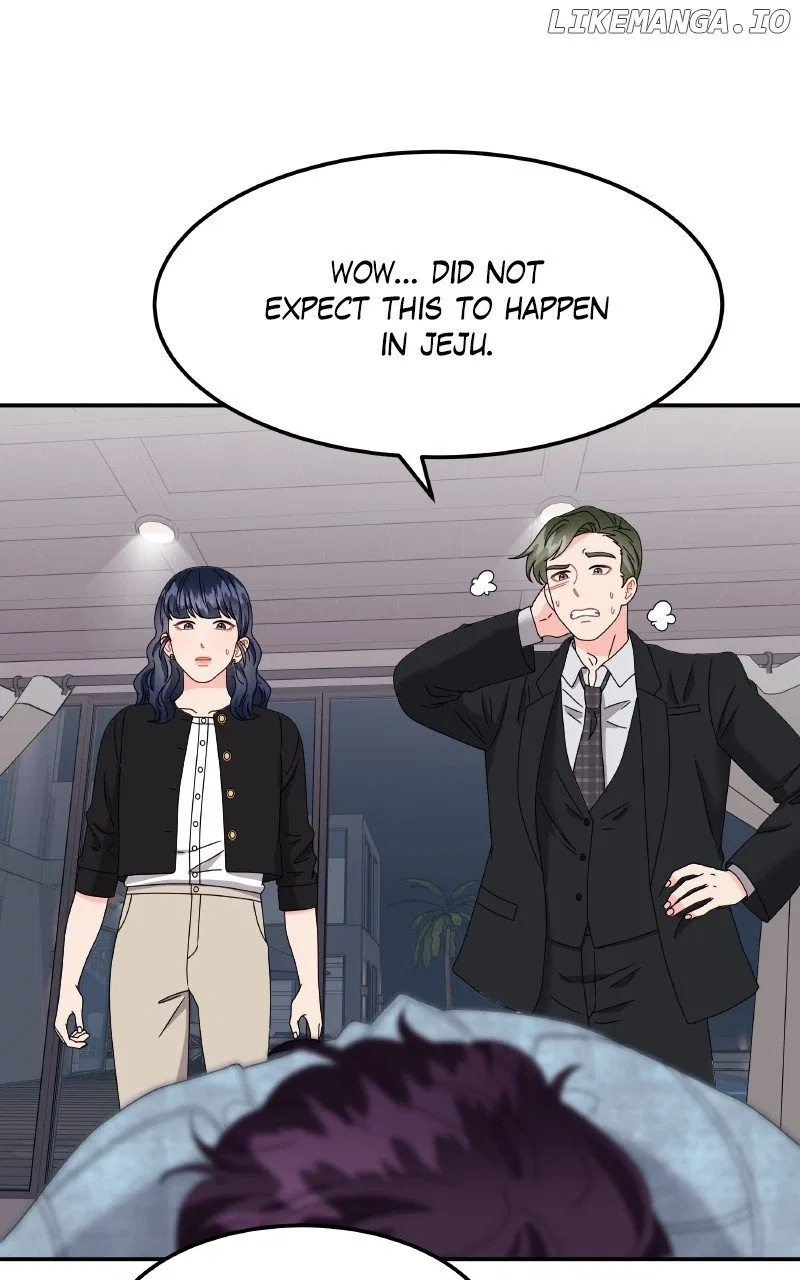 Extraordinary Attorney Woo Chapter 52 – Page 83