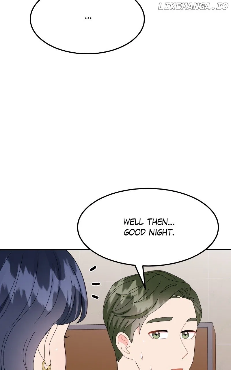 Extraordinary Attorney Woo Chapter 52 – Page 84