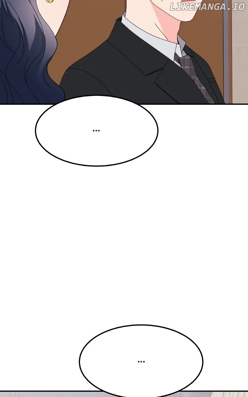 Extraordinary Attorney Woo Chapter 52 – Page 85