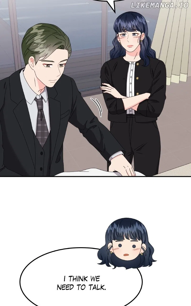 Extraordinary Attorney Woo Chapter 52 – Page 86