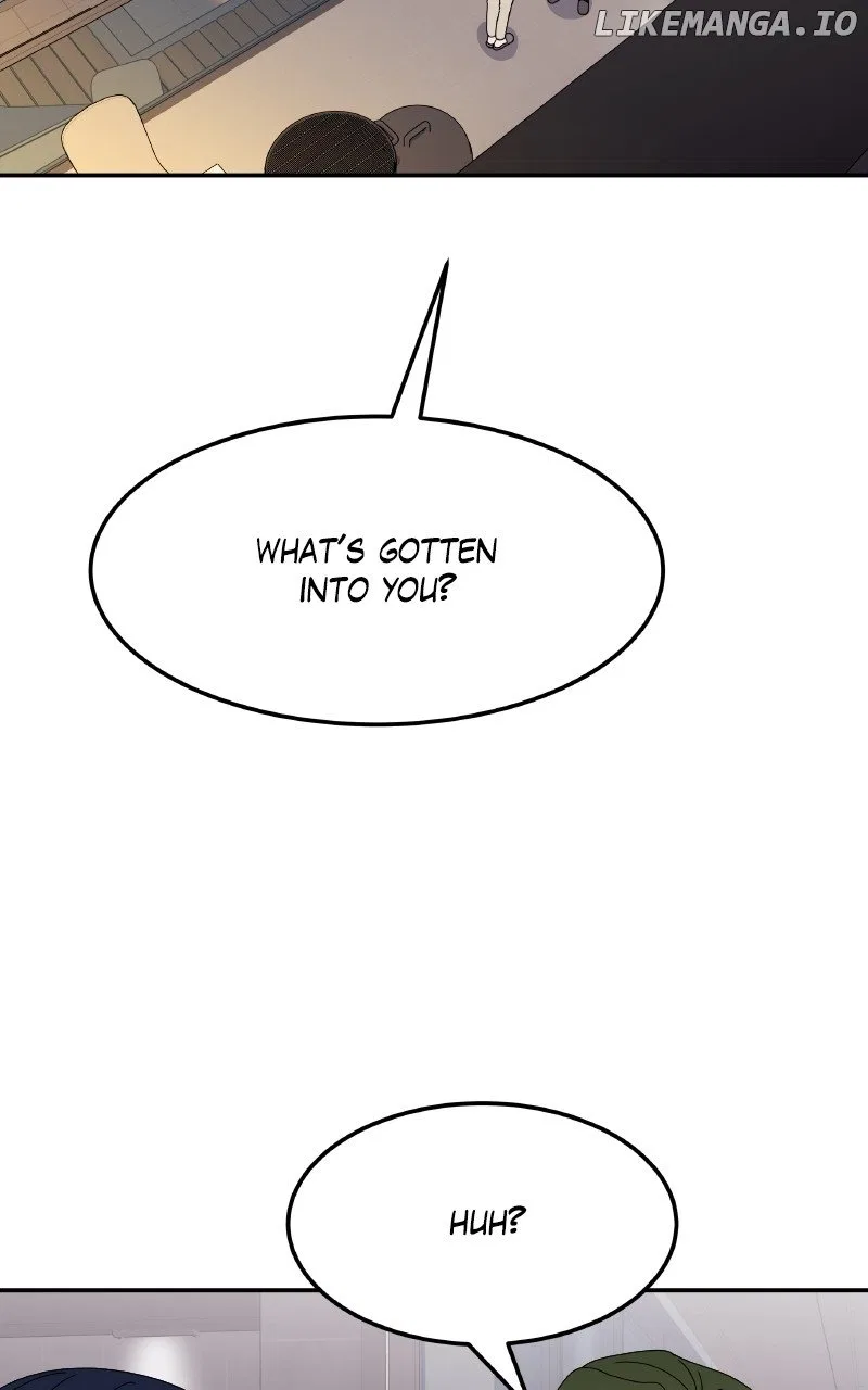 Extraordinary Attorney Woo Chapter 52 – Page 89