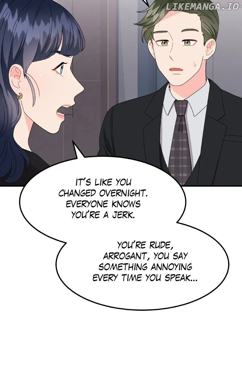 Extraordinary Attorney Woo Chapter 52 – Page 90