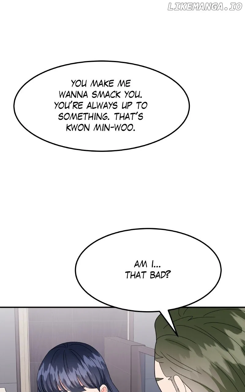 Extraordinary Attorney Woo Chapter 52 – Page 91