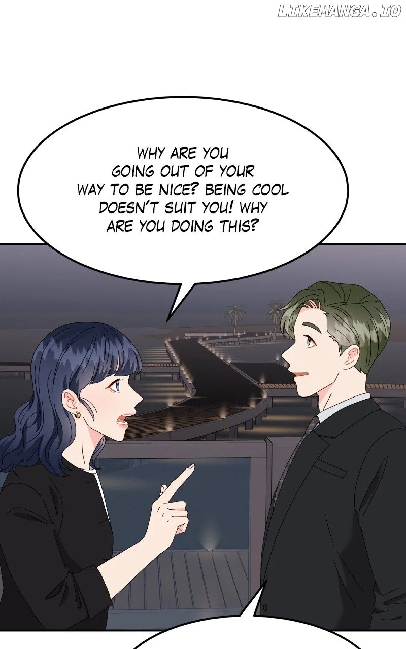 Extraordinary Attorney Woo Chapter 52 – Page 94