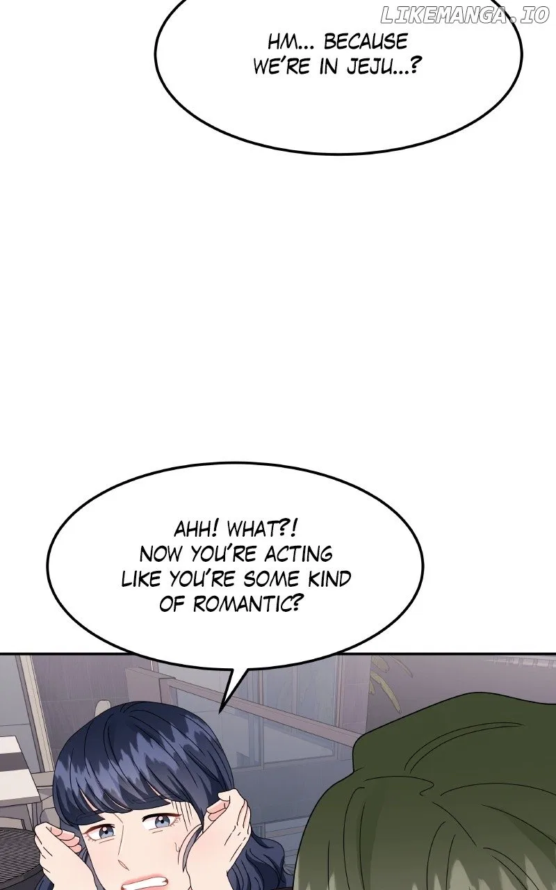 Extraordinary Attorney Woo Chapter 52 – Page 95