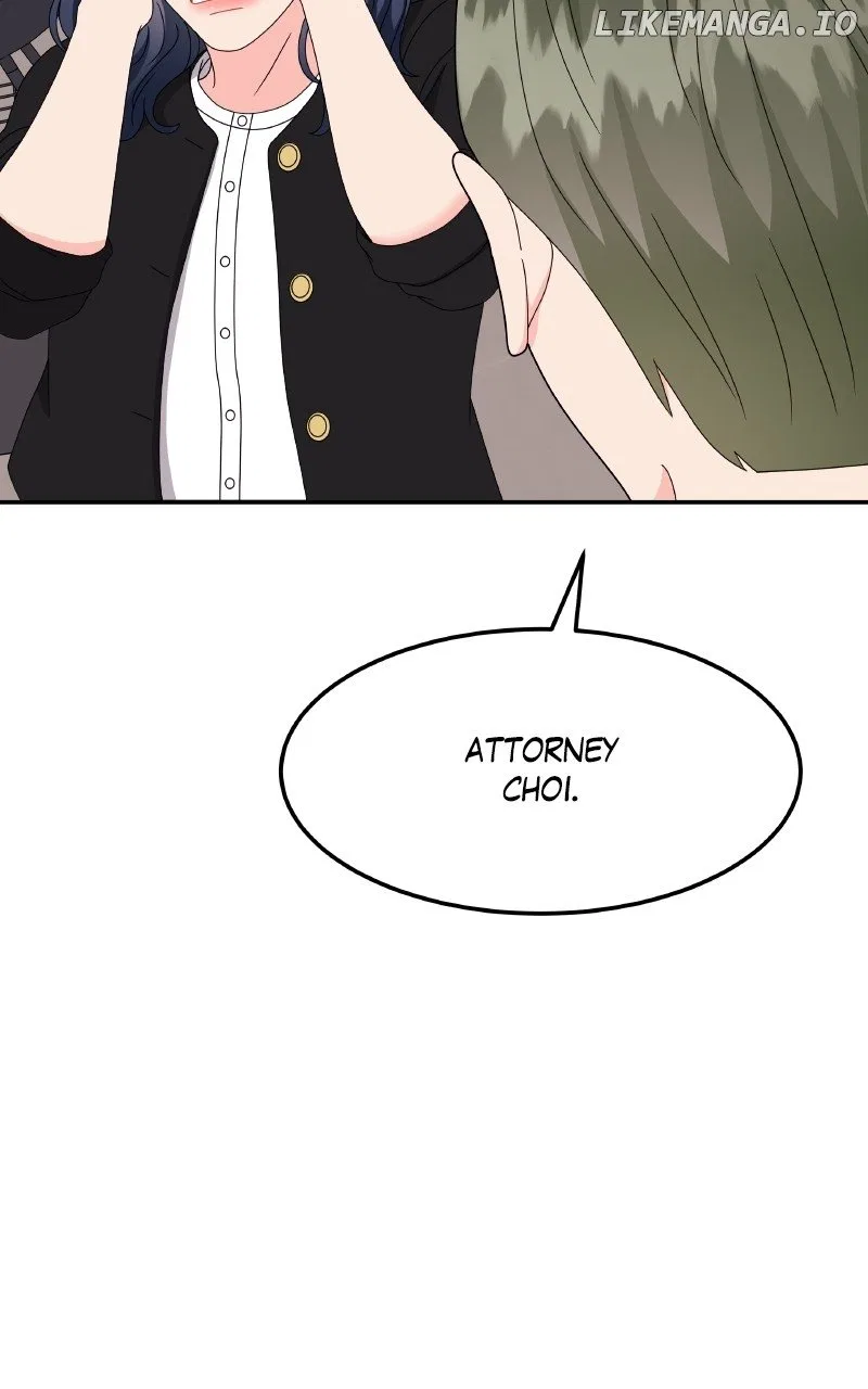 Extraordinary Attorney Woo Chapter 52 – Page 96