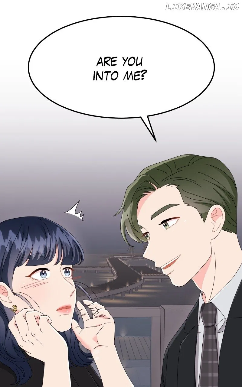 Extraordinary Attorney Woo Chapter 52 – Page 97