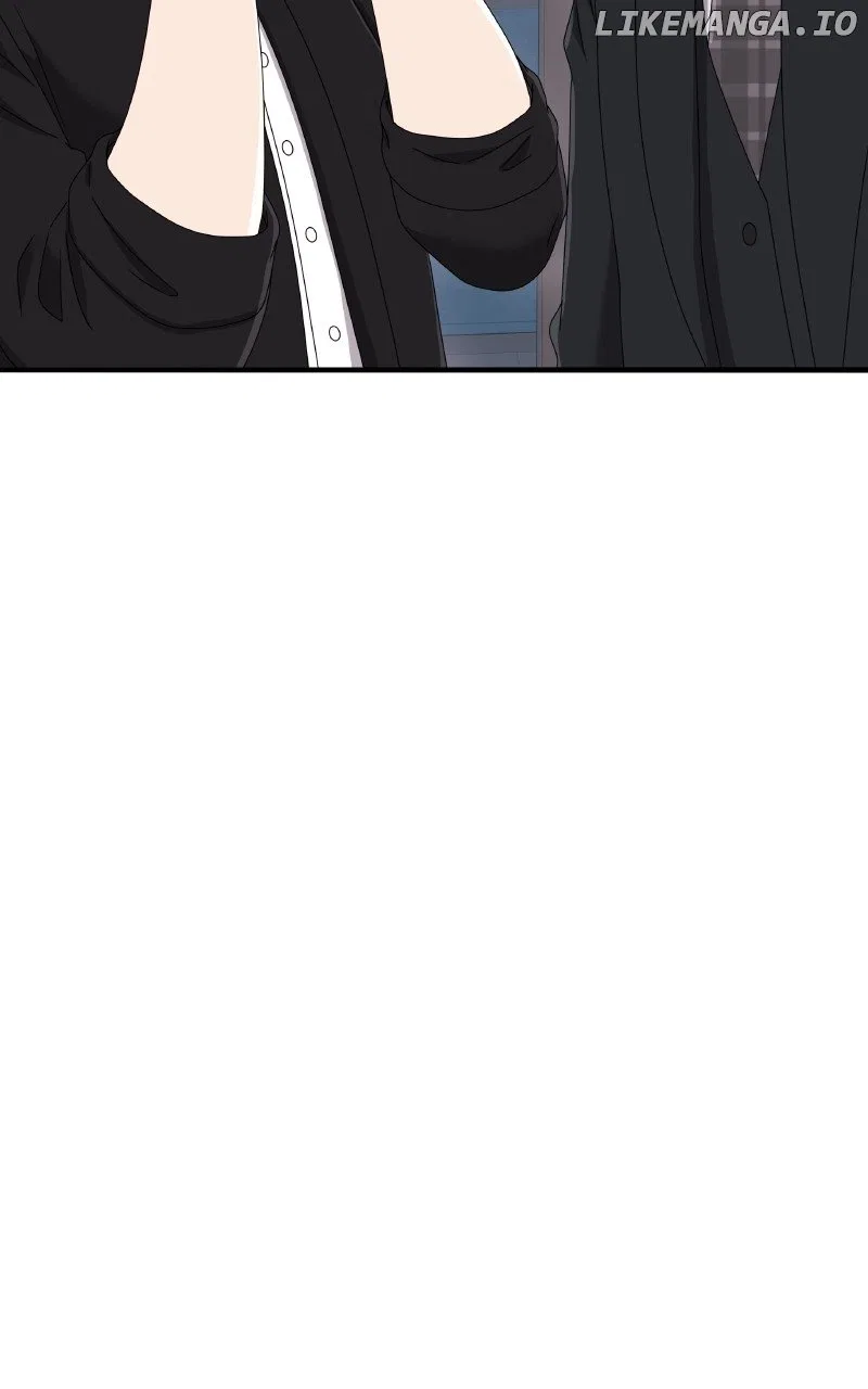 Extraordinary Attorney Woo Chapter 52 – Page 98