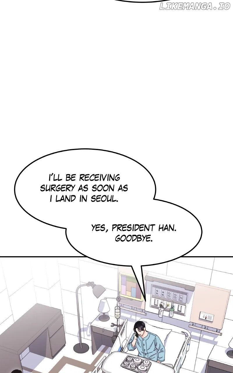 Extraordinary Attorney Woo Chapter 51 – Page 2