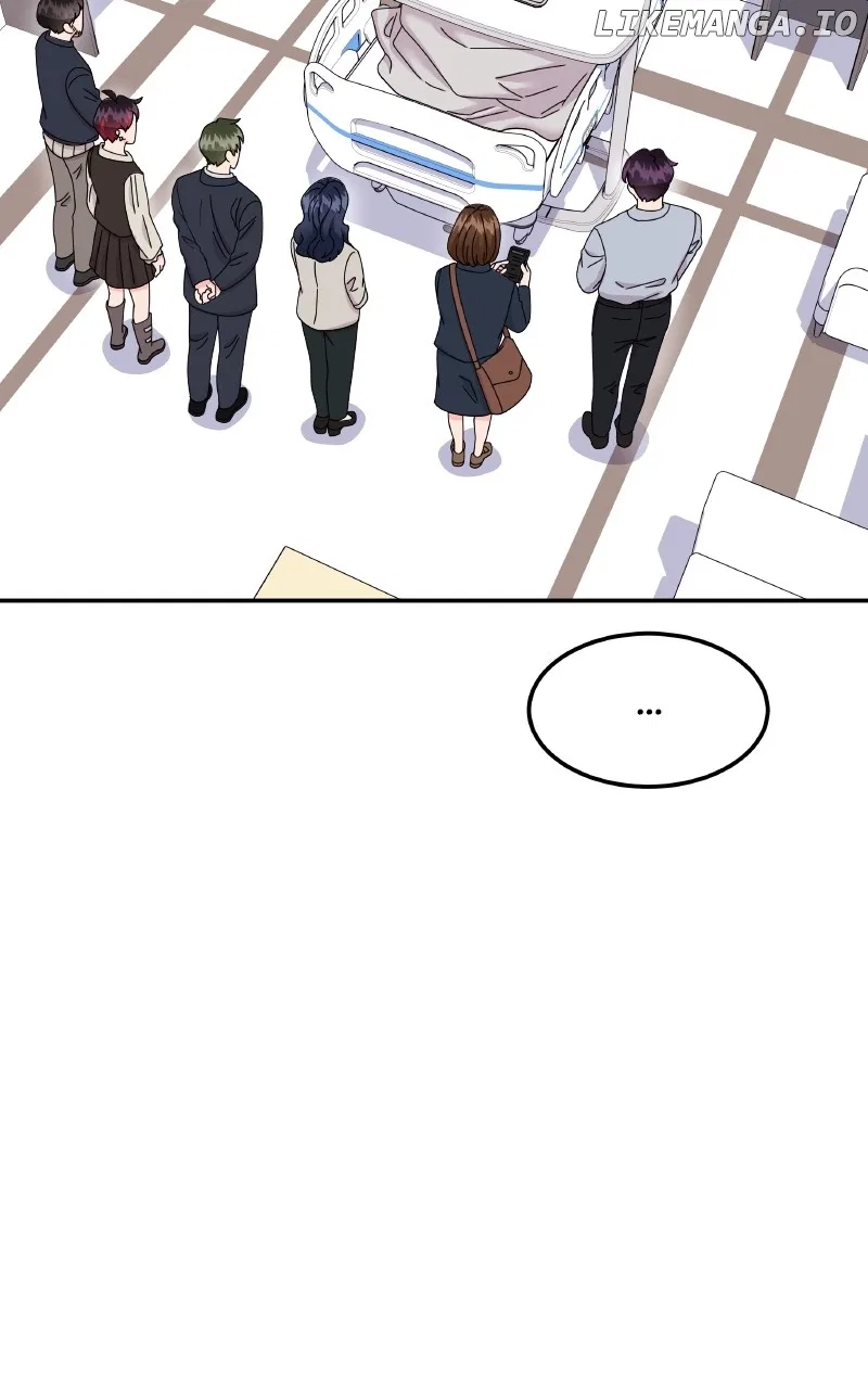 Extraordinary Attorney Woo Chapter 51 – Page 3